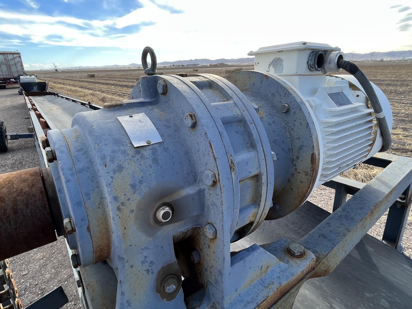 ./imagenes/INVOICE/2019/17319/BANDA TRANSPORTADORA SUPER CONVEYOR 3660 (9).JPG